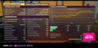 PC Gaming Ryzen 7 3800X / RTX 3070