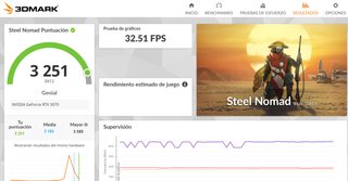 PC Gaming Ryzen 7 3800X / RTX 3070
