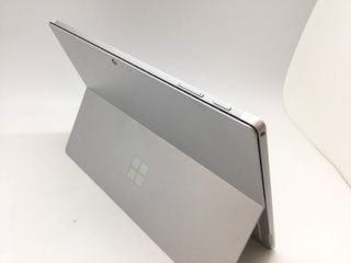 MICROSOFT SURFACE PRO 7 INTEL CORE I5 E33839
