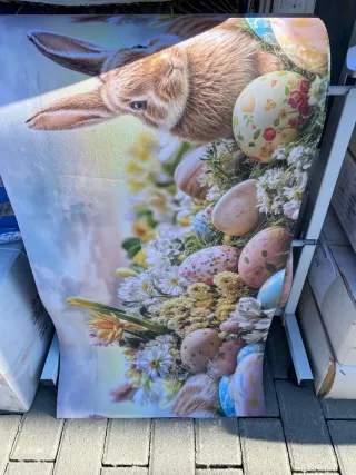 Tappeto antiscivolo a metraggio