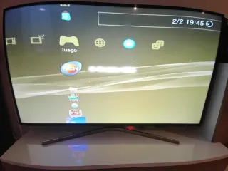 PS3 Giochi: MotoGP, FIFA 11, F1 2010, Call of Duty