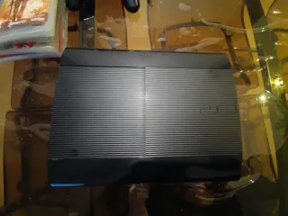 PS3 Giochi: MotoGP, FIFA 11, F1 2010, Call of Duty