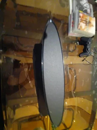 PS3 Giochi: MotoGP, FIFA 11, F1 2010, Call of Duty