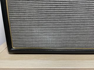 Amplificador Marshall Origin 20C Mejorado