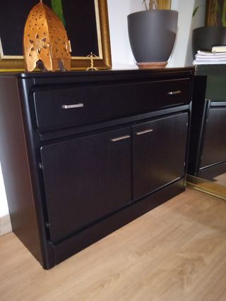 Aparador vintage