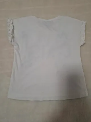 Conjunto Mayoral Talla 3-4