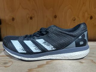 Adidas Adizero Boston 8 Talla 46 Running
