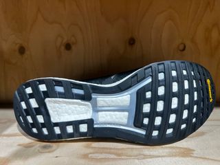 Adidas Adizero Boston 8 Talla 46 Running