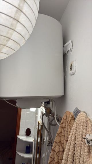 DESATRANCOS URGENCIA Telf. 677423972