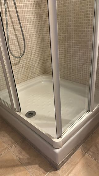 DESATRANCOS URGENCIA Telf. 677423972