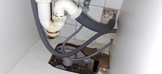 DESATRANCOS URGENCIA Telf. 677423972