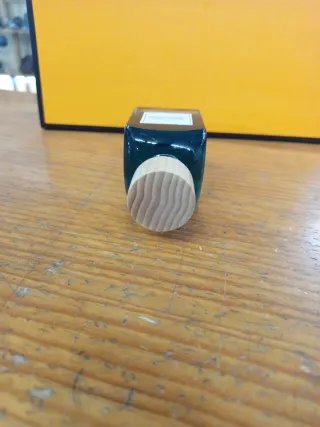 Agua Fresca Citrus Cedro Eau de Toilette 120ml