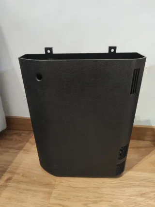 Filtro Acuario Turbojet Max CF1400