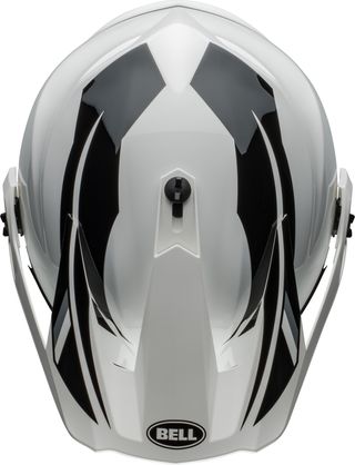 Casco BELL MX-9 Adventure MIPS