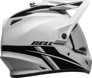 Casco BELL MX-9 Adventure MIPS