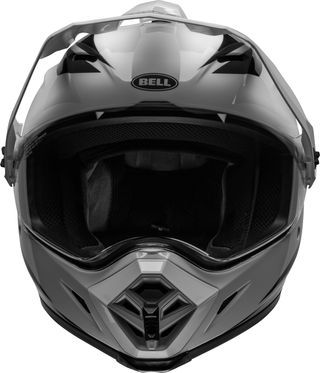 Casco BELL MX-9 Adventure MIPS