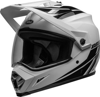 Casco BELL MX-9 Adventure MIPS