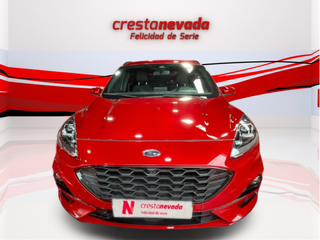 Ford Kuga 2021 ¡¡Desde 353€ al mes!!