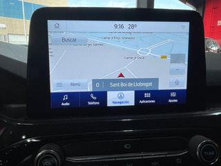 Ford Kuga 2021 ¡¡Desde 353€ al mes!!