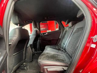 Ford Kuga 2021 ¡¡Desde 353€ al mes!!