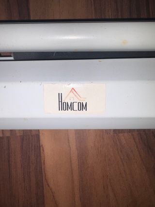 Pantalla Proyector HOMCOM