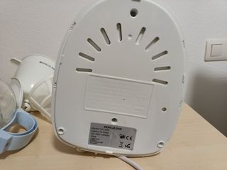 Cafetera Goteo DigiLine CGC 5500 12 Tazas