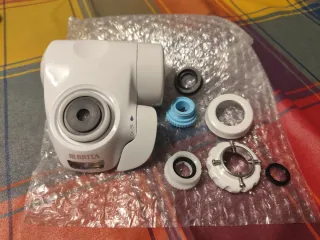 Filtro Brita ON TAP Pro V-MF + recambio