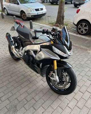 Guardabarros Carbono Ilmberger Anteriore Posteriore