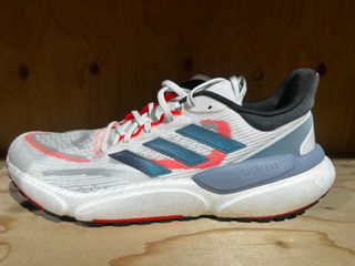 Adidas Solar Boost 5 m Talla 46