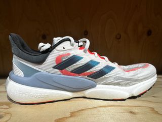 Adidas Solar Boost 5 m Talla 46