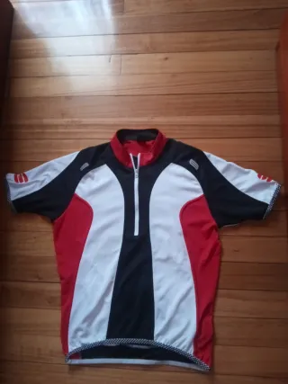 Maglietta Sportful Taglia L