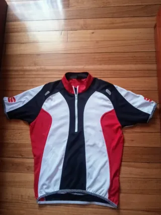 Maglietta Sportful Taglia L