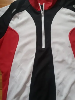 Maglietta Sportful Taglia L
