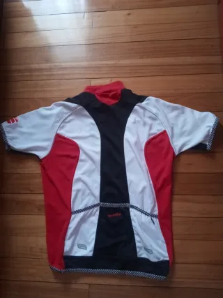 Maglietta Sportful Taglia L
