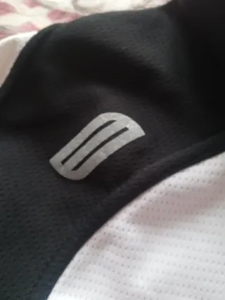 Maglietta Sportful Taglia L