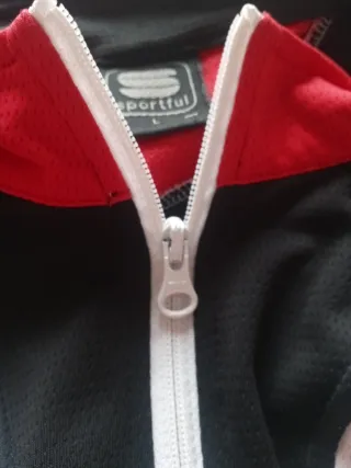 Maglietta Sportful Taglia L