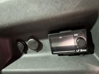 Volkswagen Multivan 2009