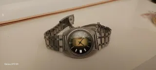 Orologio Citizen Automatic 6000 Vintage