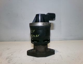 Válvula egr honda 13135y14 accord 2.0 g 103627
