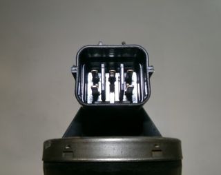 Válvula egr honda 13135y14 accord 2.0 g 103627