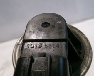 Válvula egr honda 13135y14 accord 2.0 g 103627