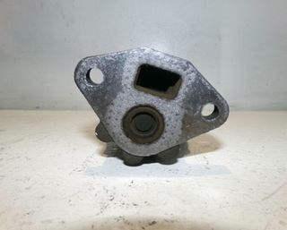 Válvula egr honda 13135y14 accord 2.0 g 103627