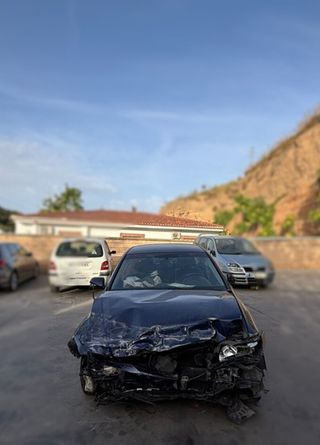 Válvula egr honda 13135y14 accord 2.0 g 103627