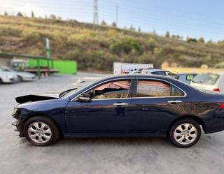 Válvula egr honda 13135y14 accord 2.0 g 103627