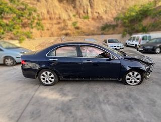 Válvula egr honda 13135y14 accord 2.0 g 103627