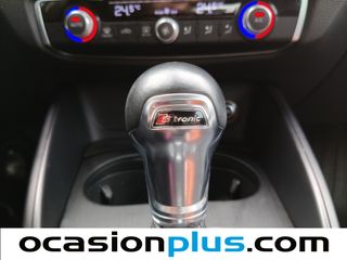 Audi A3 Sportback Ambiente Edición especial 2.0 TDI 110 kW (150 CV) S tronic