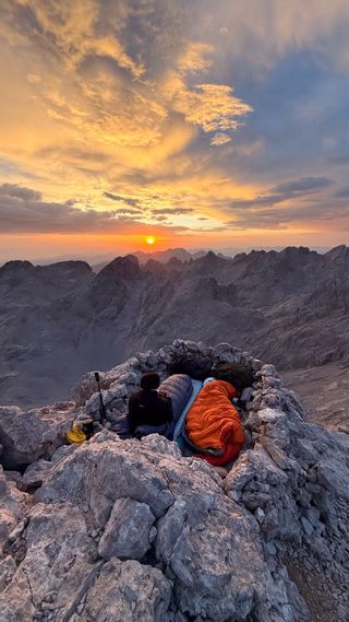 Insta360 X3 Cámara 360° Negra