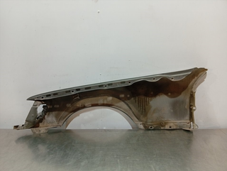 ALETA DELANTERA DERECHA MERCEDES-BENZ CLASE S (BM