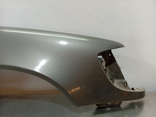 ALETA DELANTERA DERECHA MERCEDES-BENZ CLASE S (BM