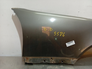 ALETA DELANTERA DERECHA MERCEDES-BENZ CLASE S (BM